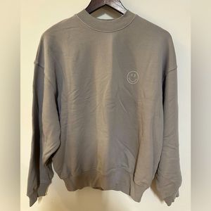 Anine bing Jaci sweatshirt